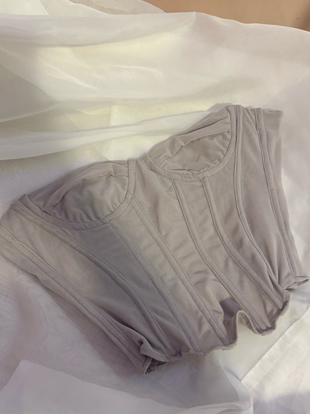 House of CB corset - Picture 2 of 3